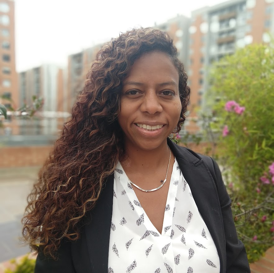 Introducing the newest member of our engineering staff! Image