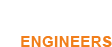 Tredo Engineers