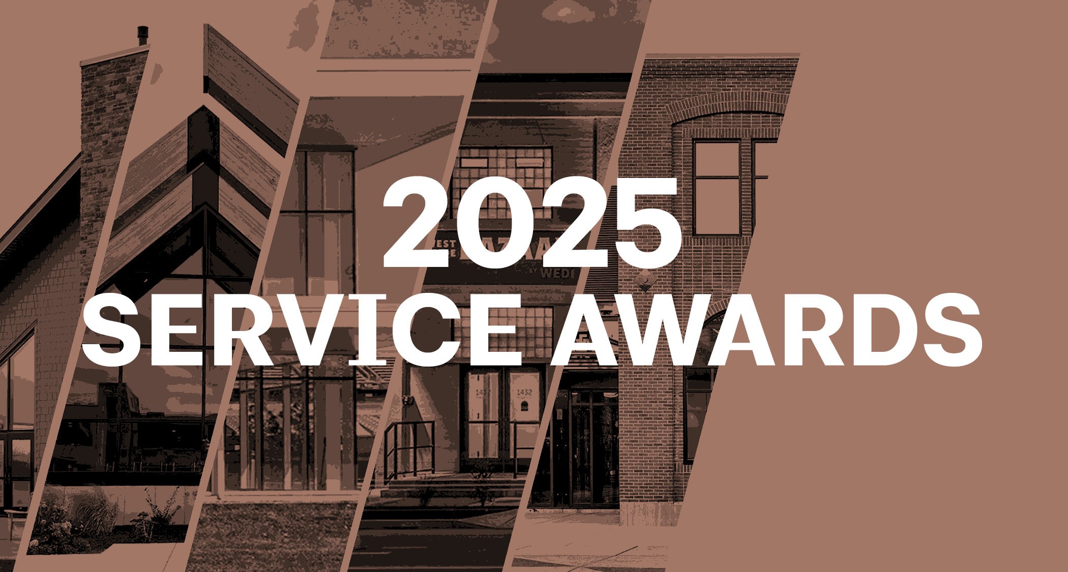 Matthew Etu to receive AIA Buffalo/WNY Joseph Siracuse Award Image